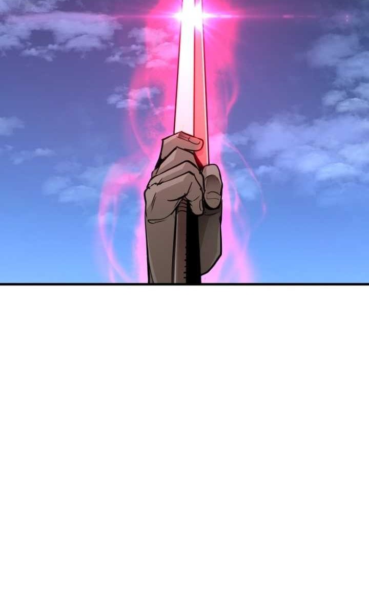 Heavenly Demon Cultivation Simulation Bab 21 halaman 112