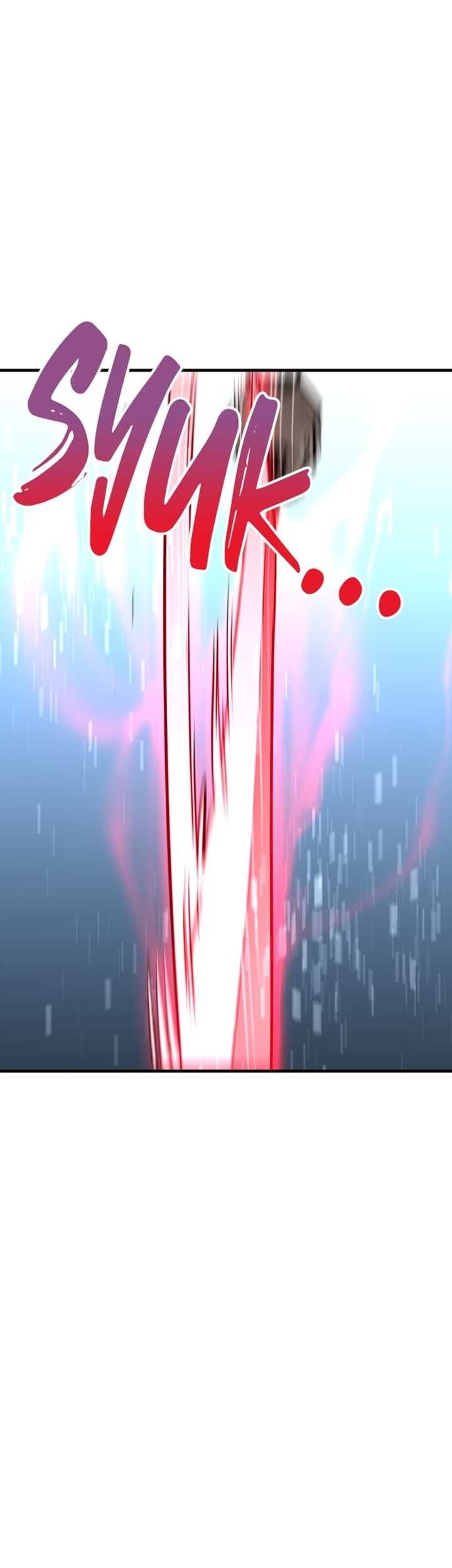 Heavenly Demon Cultivation Simulation Bab 21 halaman 113