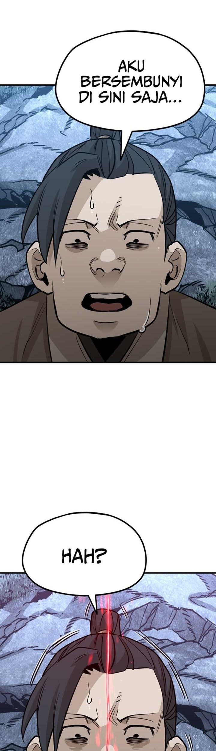 Heavenly Demon Cultivation Simulation Bab 21 halaman 114