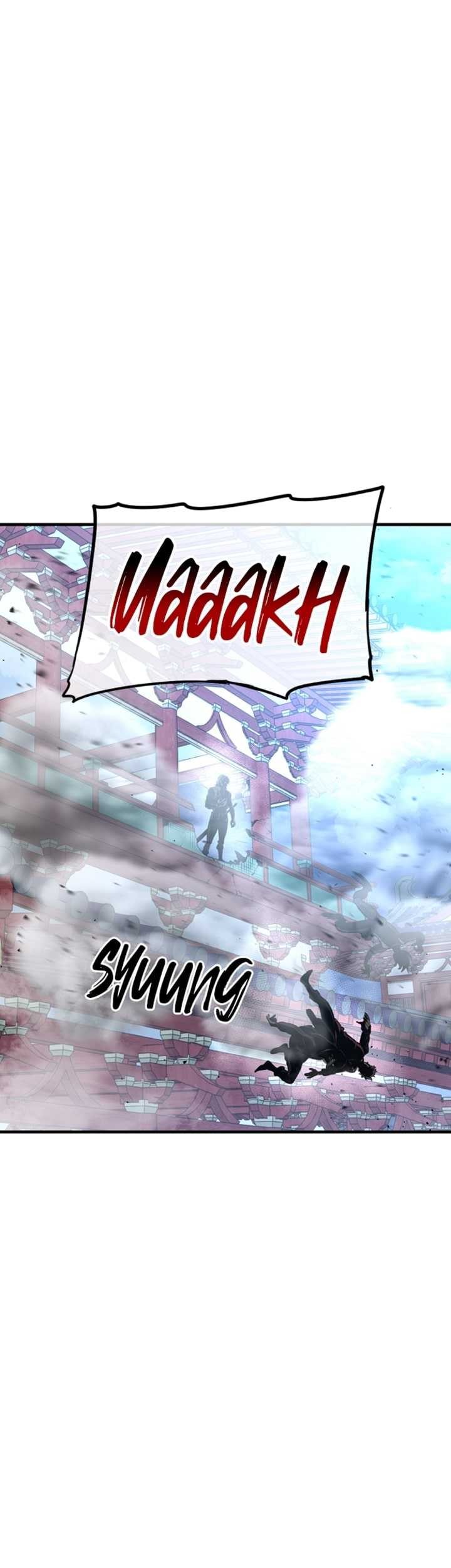 Heavenly Demon Cultivation Simulation Bab 21 halaman 125