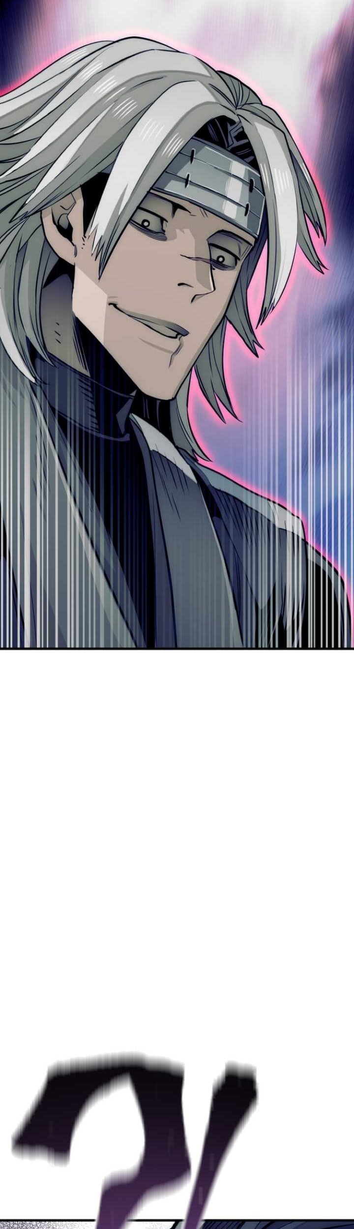 Heavenly Demon Cultivation Simulation Bab 21 halaman 130
