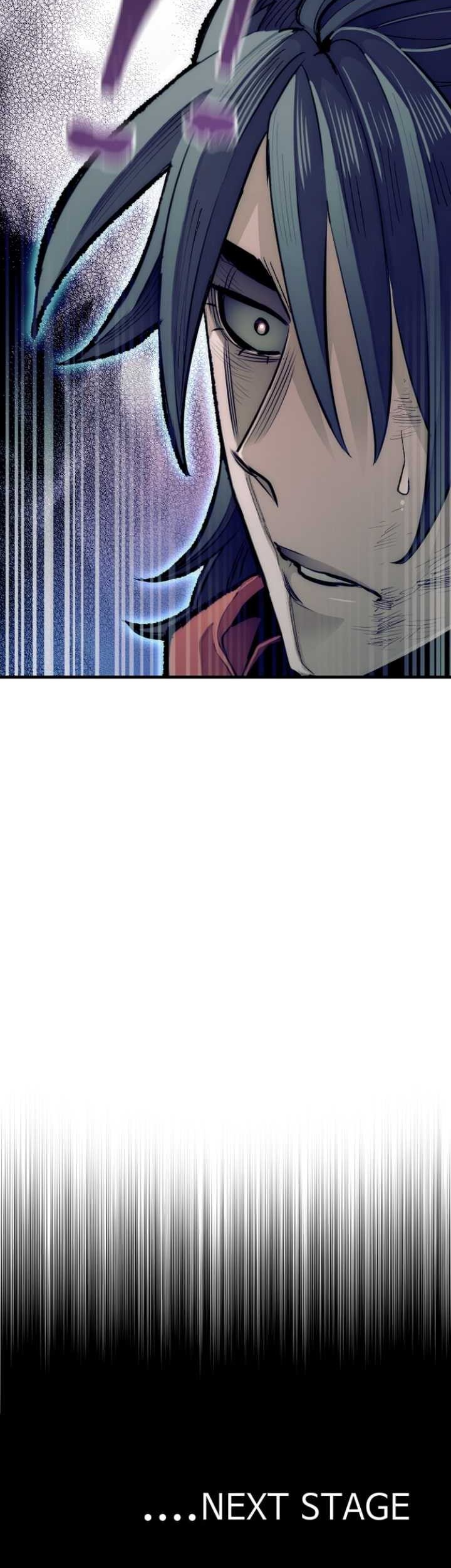 Heavenly Demon Cultivation Simulation Bab 21 halaman 131
