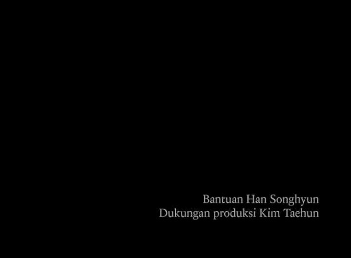 Heavenly Demon Cultivation Simulation Bab 21 halaman 132