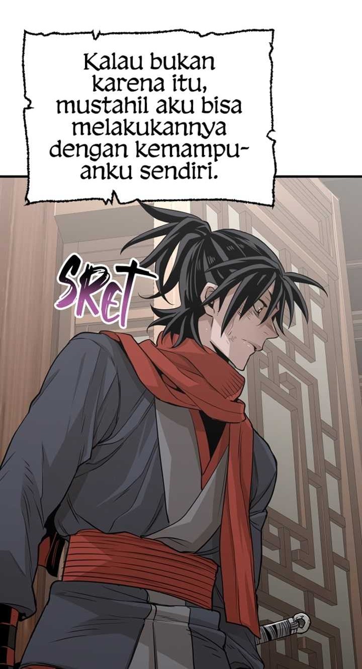Heavenly Demon Cultivation Simulation chapter 22 halaman 8