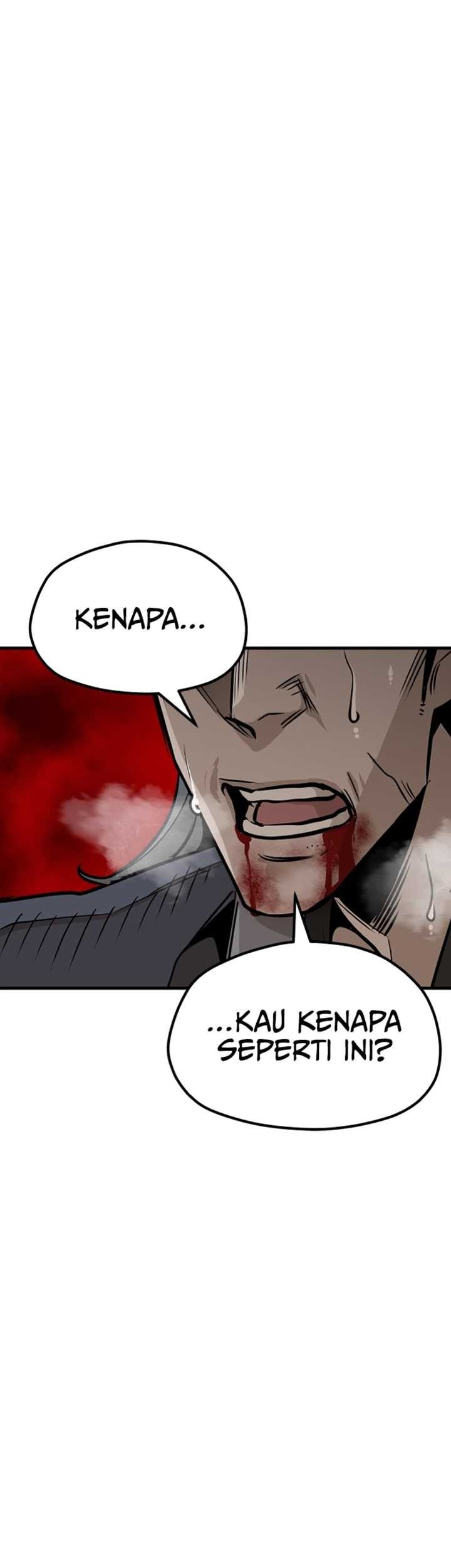 Heavenly Demon Cultivation Simulation chapter 22 halaman 11