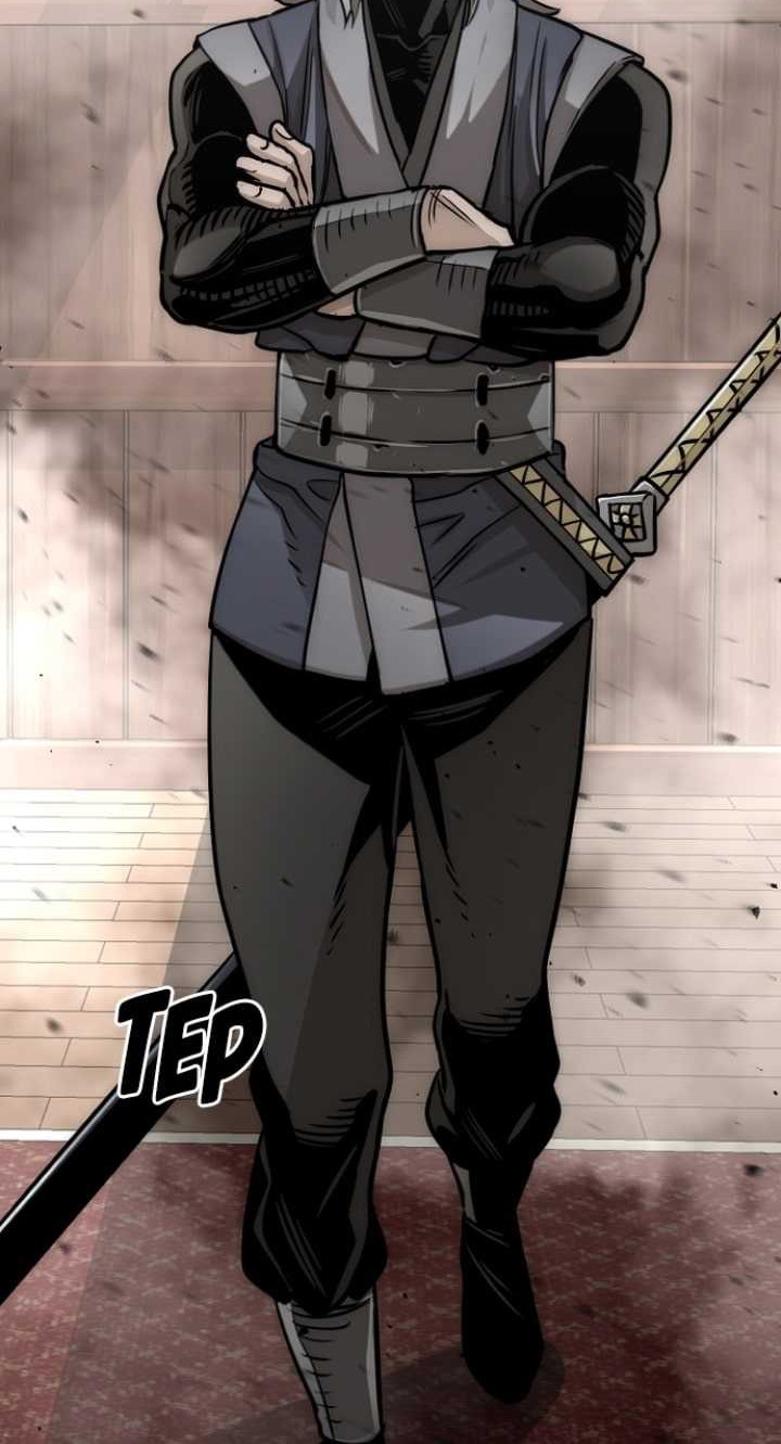 Heavenly Demon Cultivation Simulation chapter 22 halaman 16