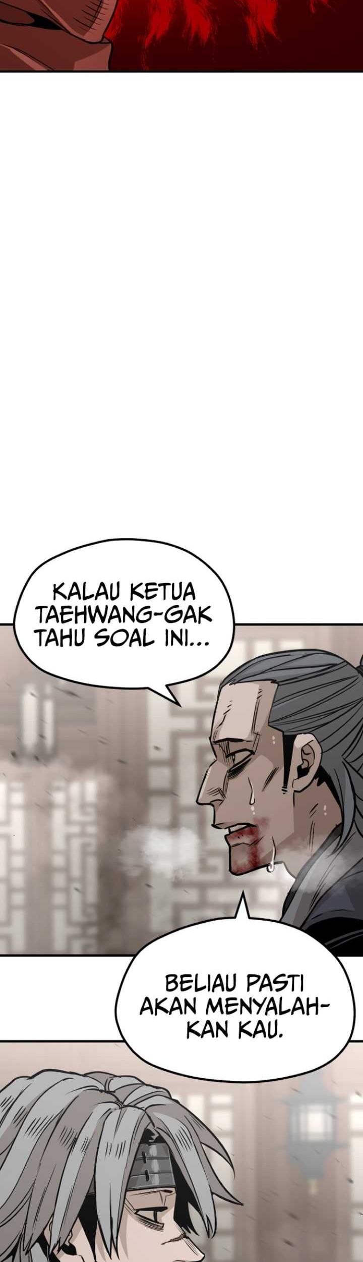 Heavenly Demon Cultivation Simulation chapter 22 halaman 18