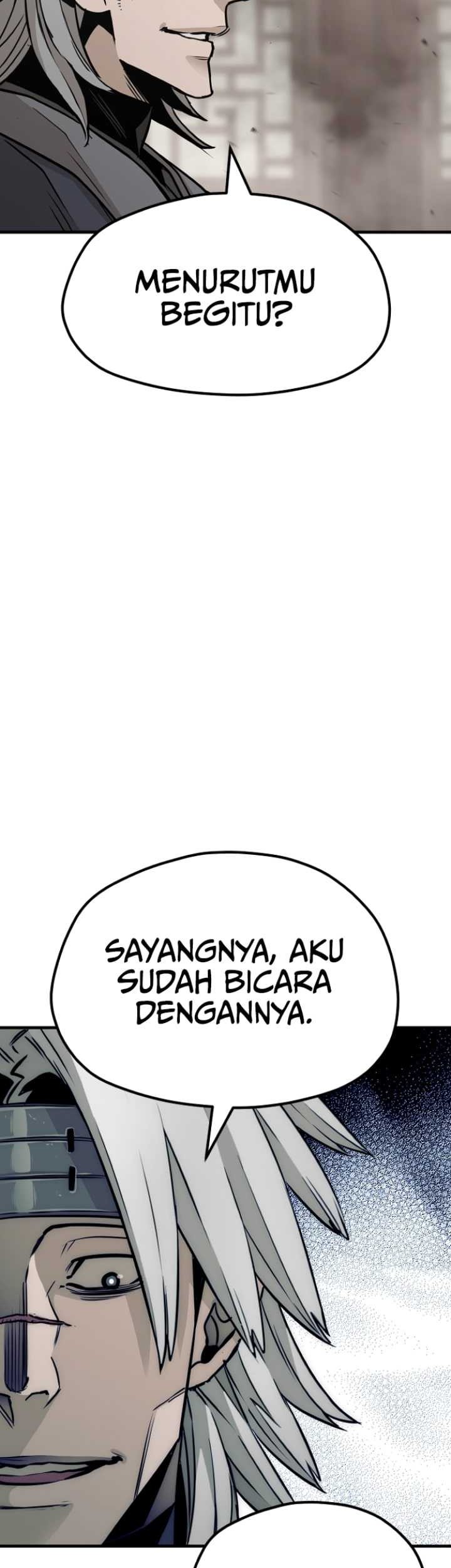 Heavenly Demon Cultivation Simulation chapter 22 halaman 19