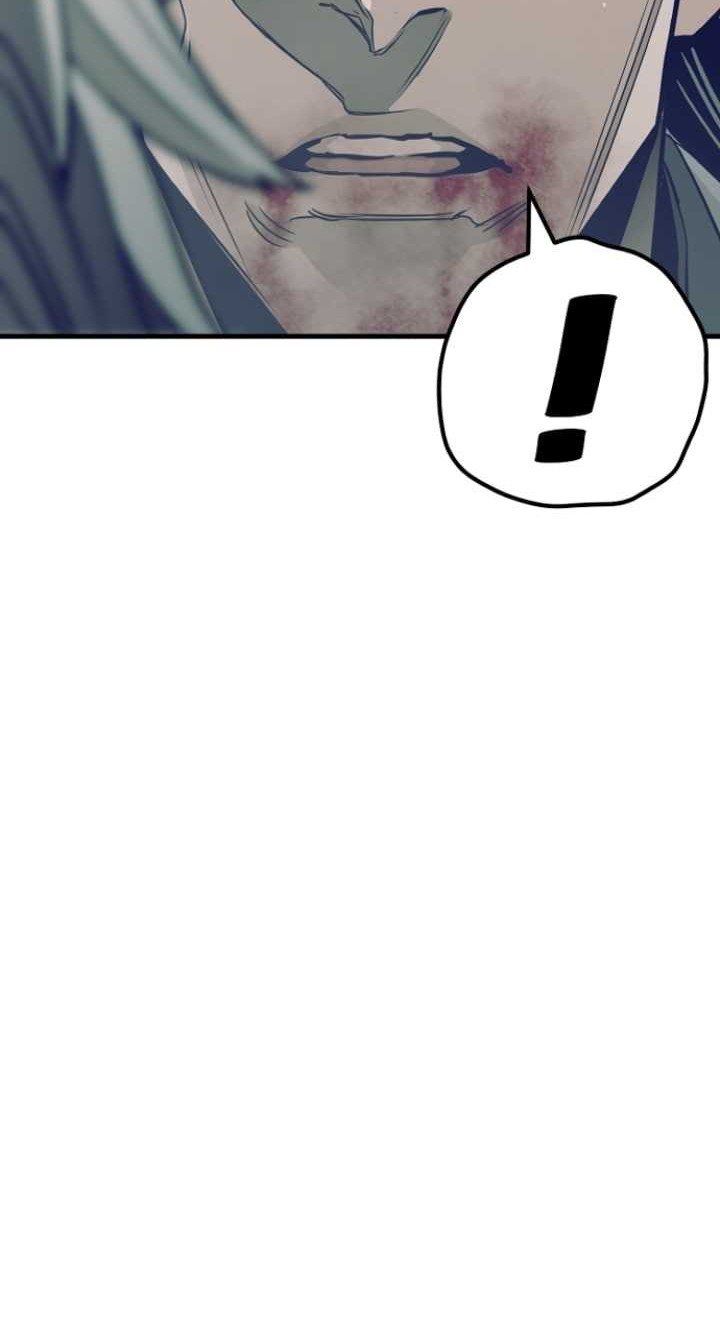 Heavenly Demon Cultivation Simulation chapter 22 halaman 24