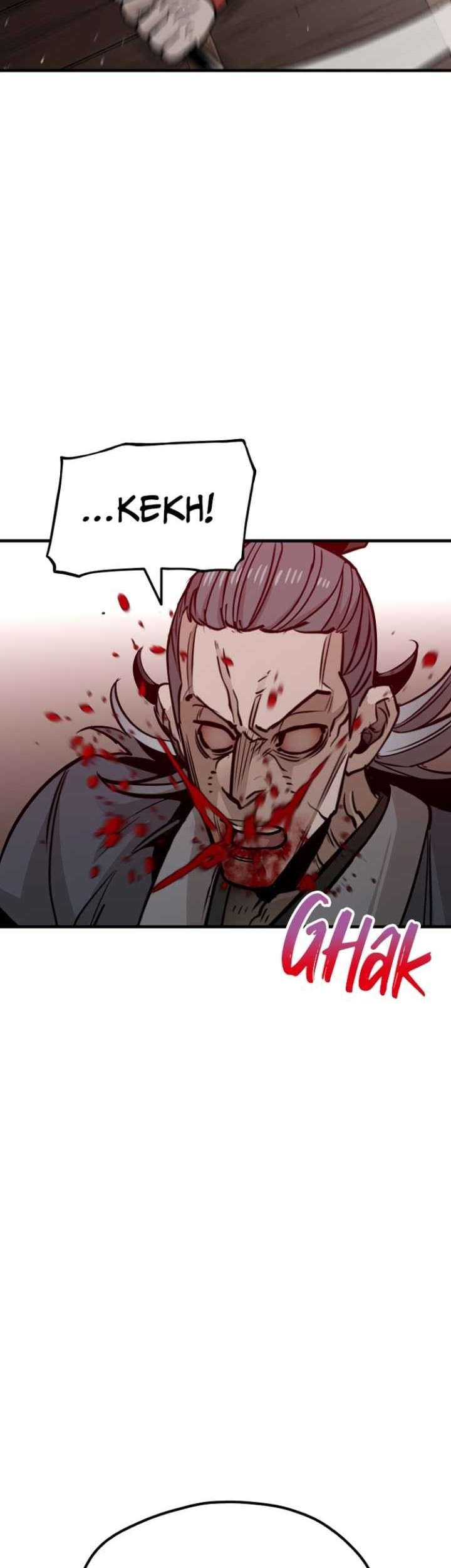 Heavenly Demon Cultivation Simulation chapter 22 halaman 26