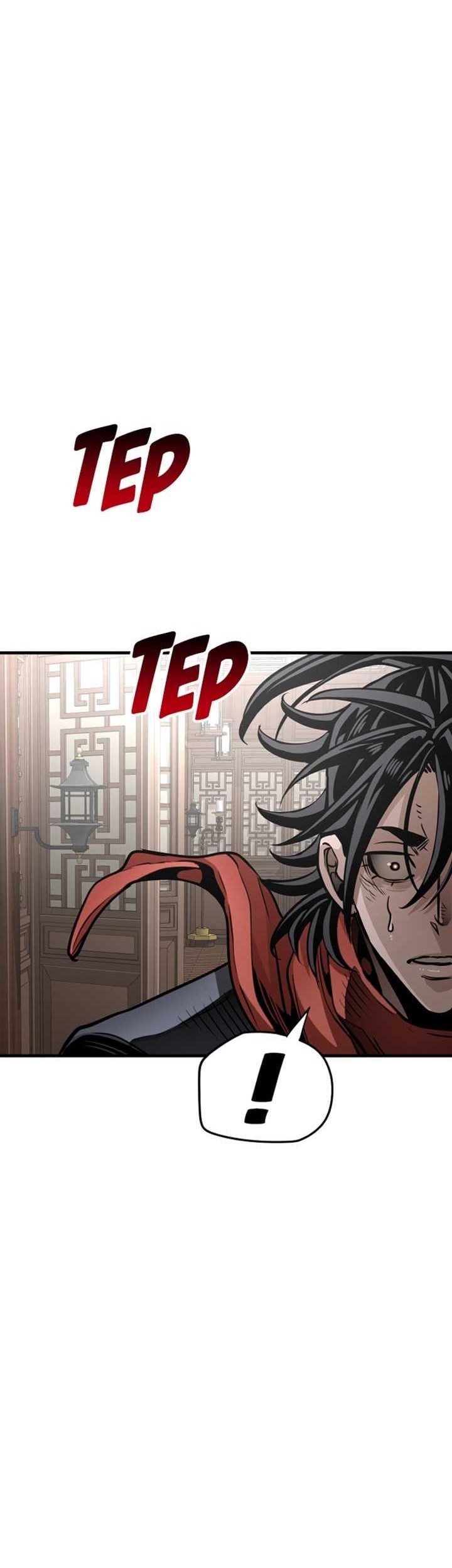 Heavenly Demon Cultivation Simulation chapter 22 halaman 38
