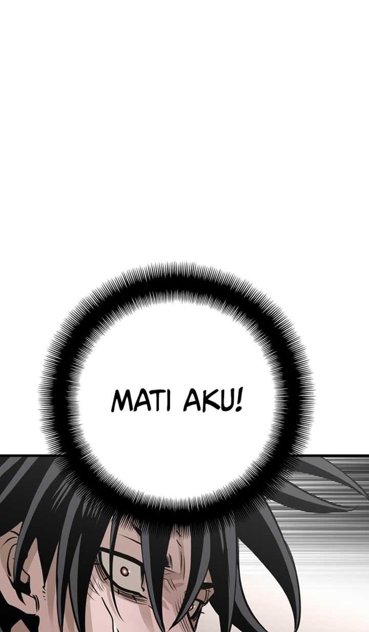 Heavenly Demon Cultivation Simulation chapter 22 halaman 40