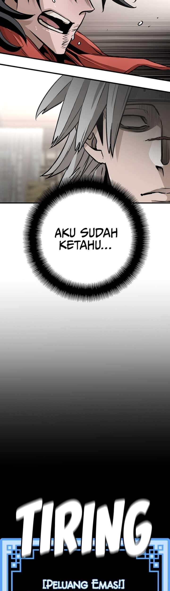 Heavenly Demon Cultivation Simulation chapter 22 halaman 41