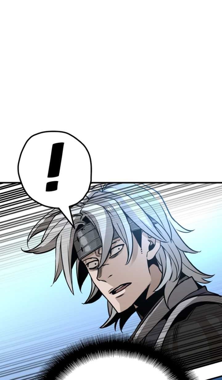 Heavenly Demon Cultivation Simulation chapter 22 halaman 48
