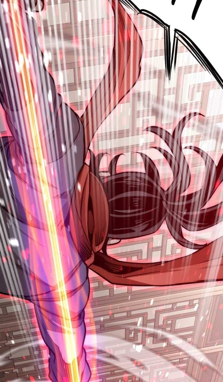 Heavenly Demon Cultivation Simulation chapter 22 halaman 56