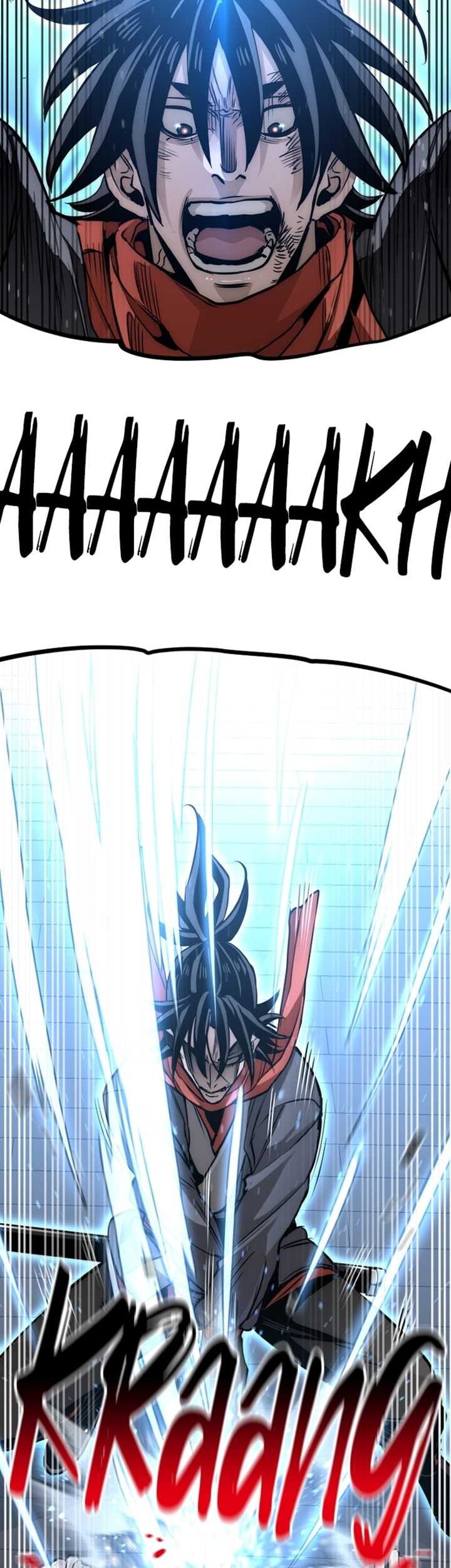Heavenly Demon Cultivation Simulation chapter 22 halaman 62