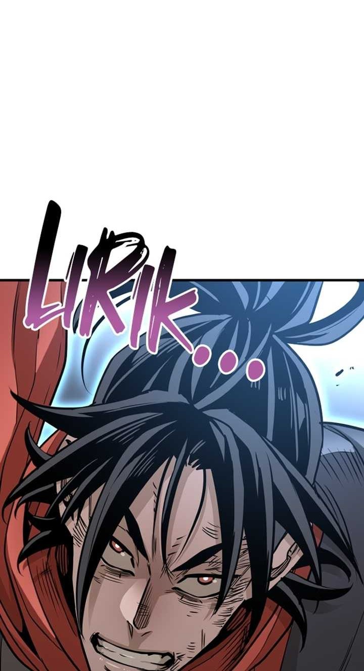Heavenly Demon Cultivation Simulation chapter 22 halaman 68