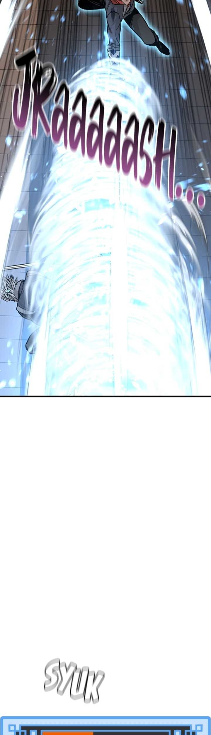 Heavenly Demon Cultivation Simulation chapter 22 halaman 71