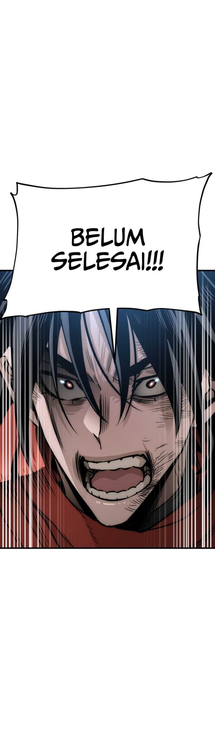 Heavenly Demon Cultivation Simulation chapter 22 halaman 73