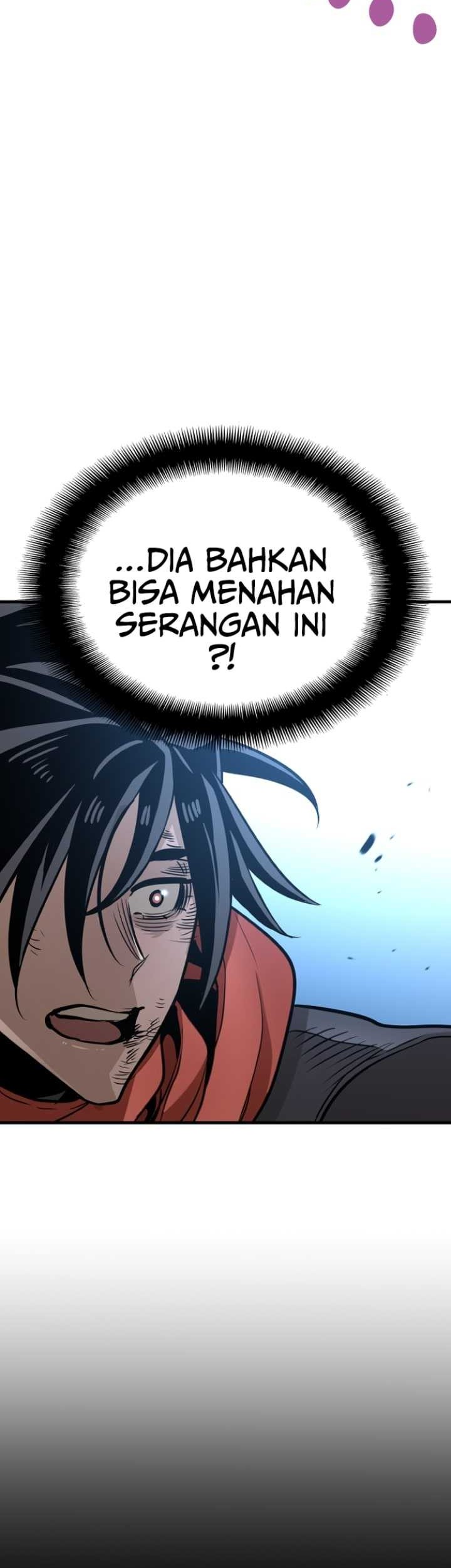 Heavenly Demon Cultivation Simulation chapter 22 halaman 79
