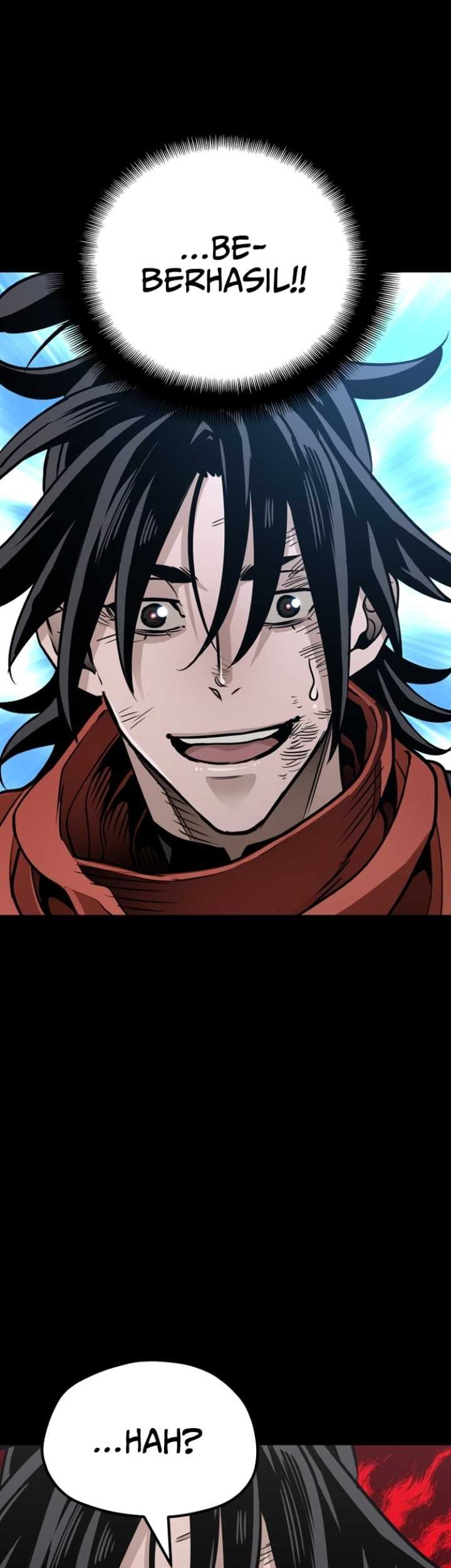 Heavenly Demon Cultivation Simulation chapter 22 halaman 82