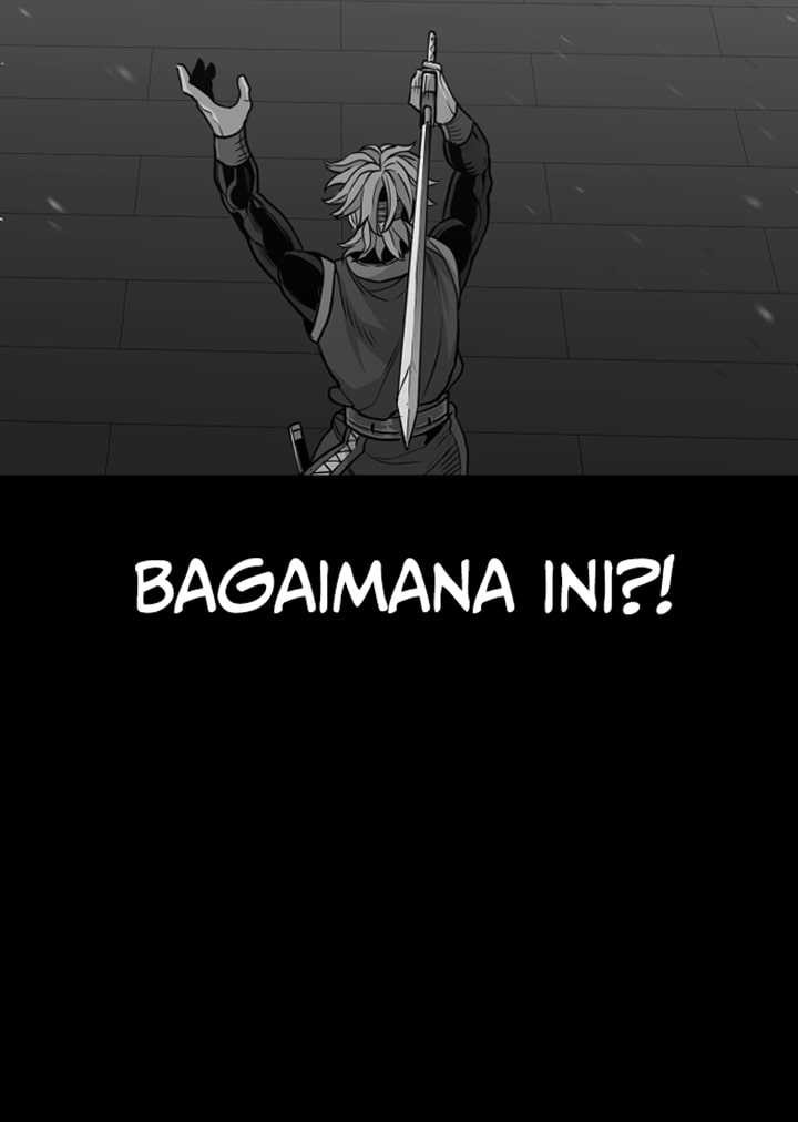 Heavenly Demon Cultivation Simulation chapter 22 halaman 87