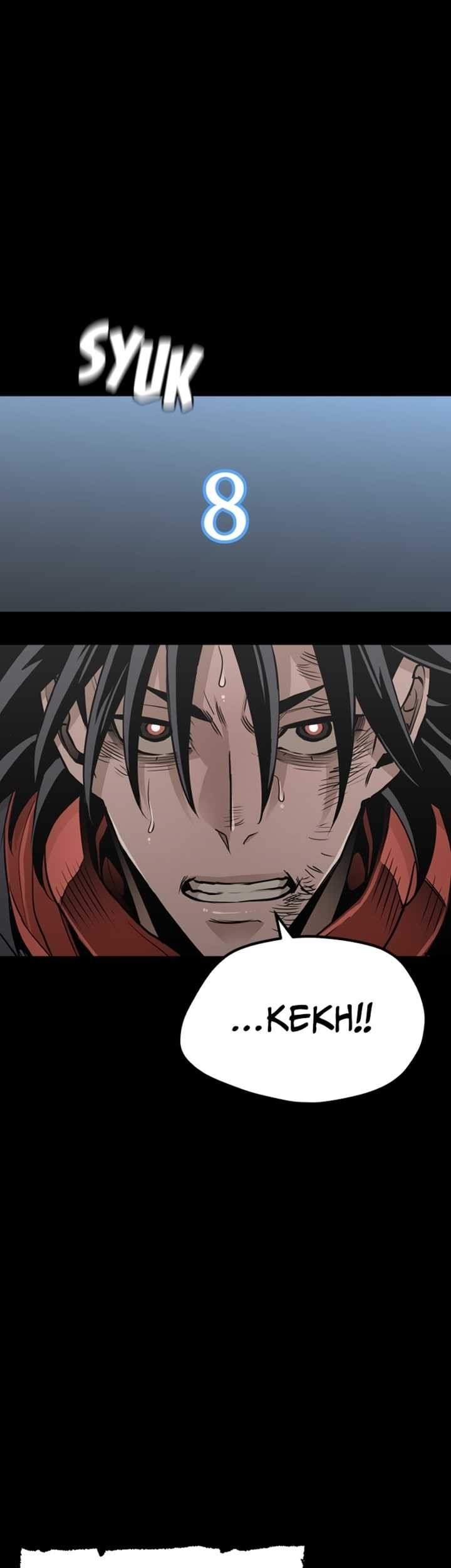 Heavenly Demon Cultivation Simulation chapter 22 halaman 88