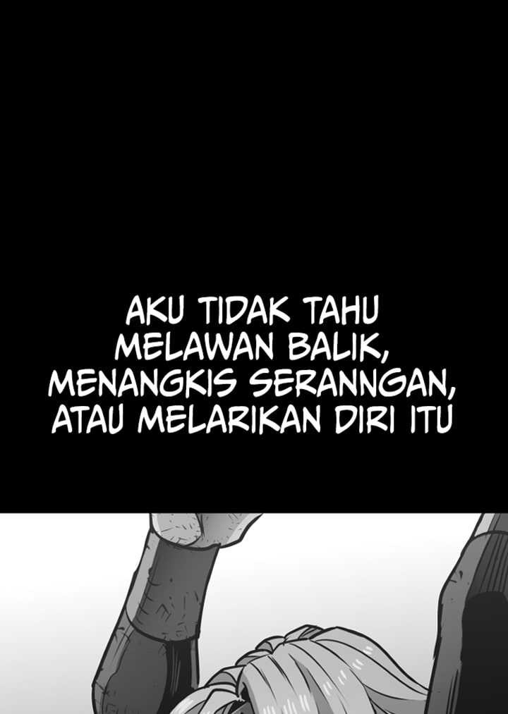 Heavenly Demon Cultivation Simulation chapter 22 halaman 90
