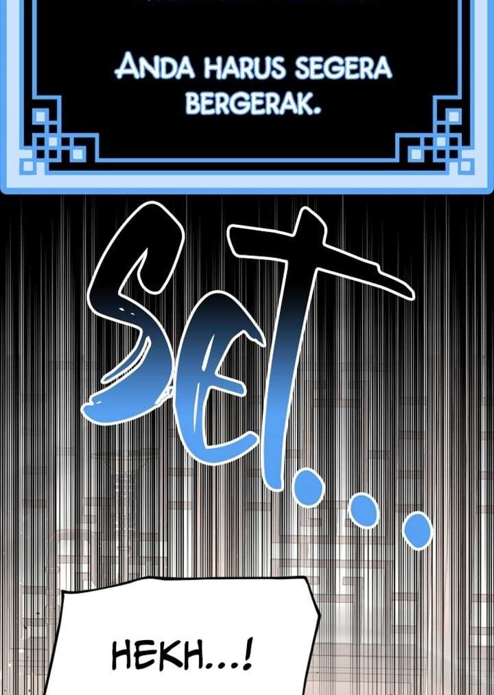Heavenly Demon Cultivation Simulation chapter 22 halaman 93