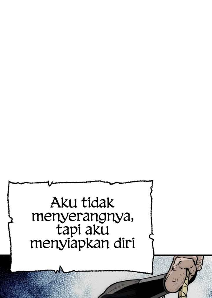 Heavenly Demon Cultivation Simulation chapter 22 halaman 96