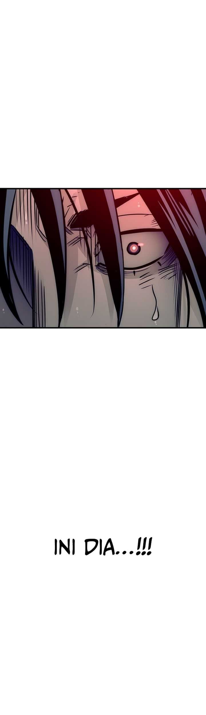 Heavenly Demon Cultivation Simulation chapter 22 halaman 100