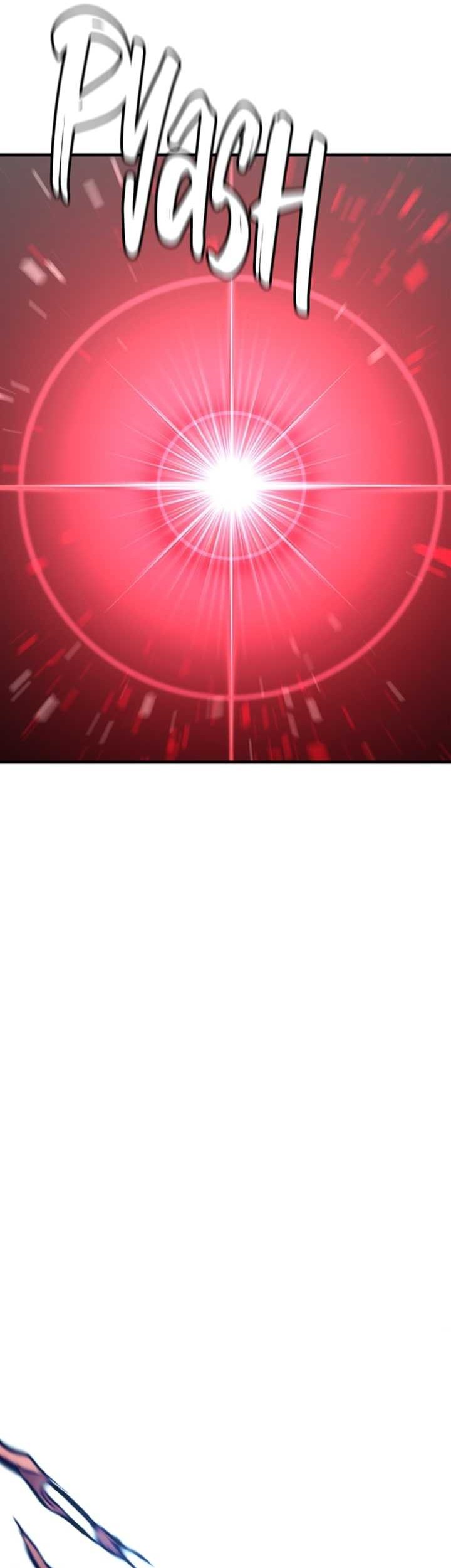 Heavenly Demon Cultivation Simulation chapter 22 halaman 101