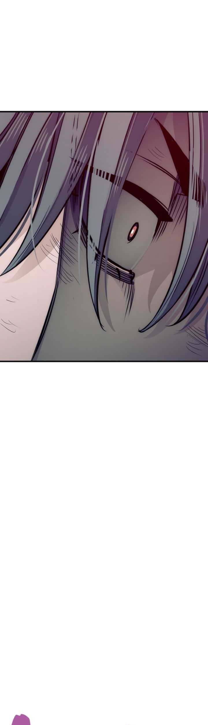 Heavenly Demon Cultivation Simulation chapter 22 halaman 103