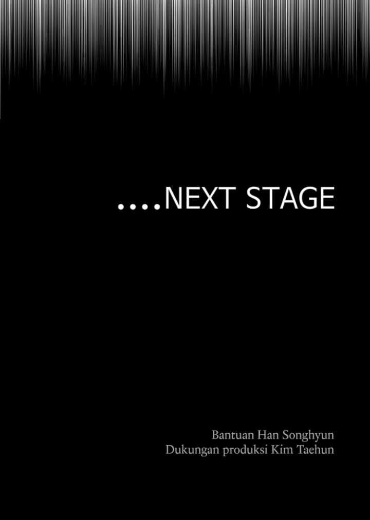 Heavenly Demon Cultivation Simulation chapter 22 halaman 105