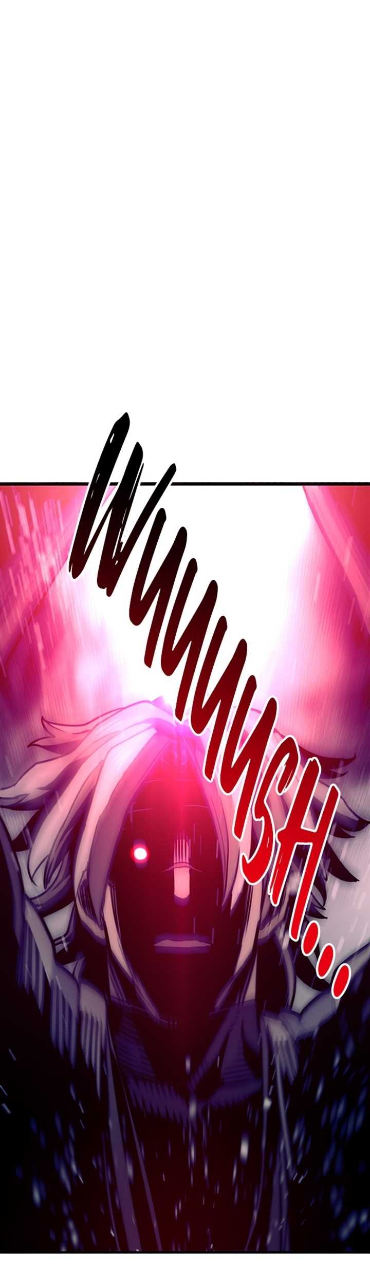 Heavenly Demon Cultivation Simulation chapter 23 halaman 1