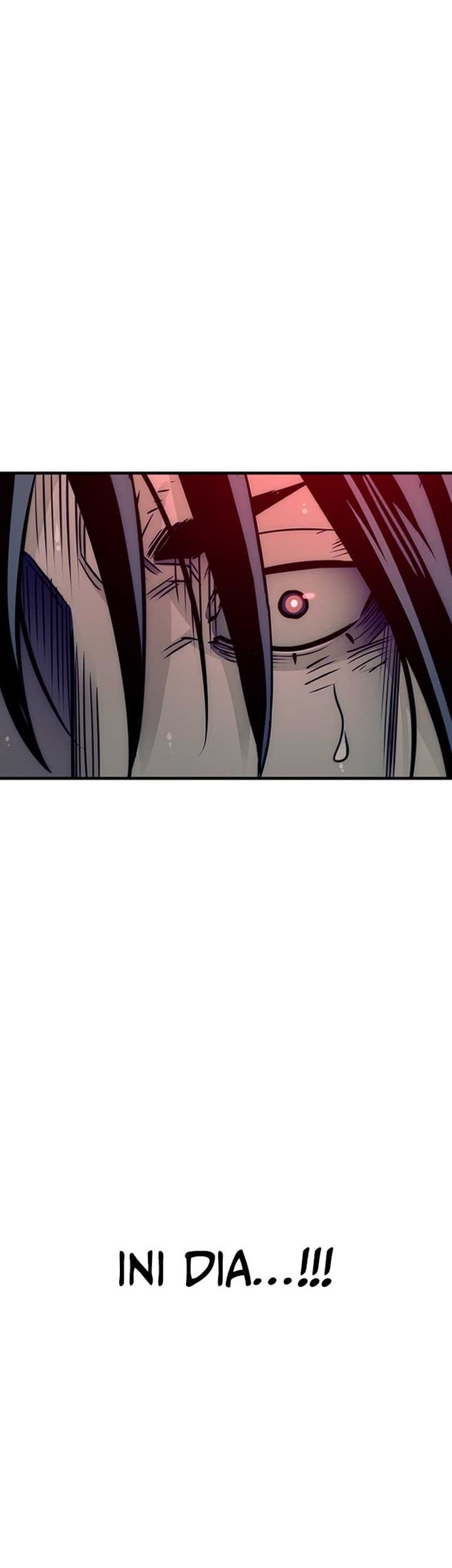 Heavenly Demon Cultivation Simulation chapter 23 halaman 2