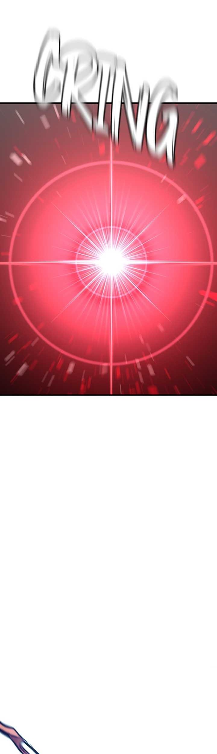 Heavenly Demon Cultivation Simulation chapter 23 halaman 3