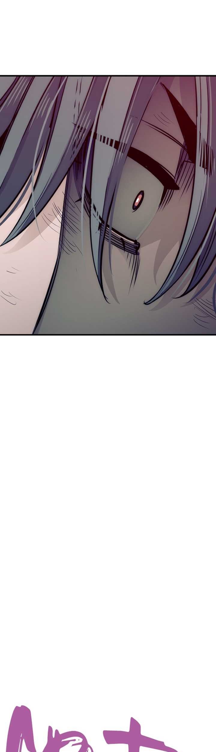 Heavenly Demon Cultivation Simulation chapter 23 halaman 5