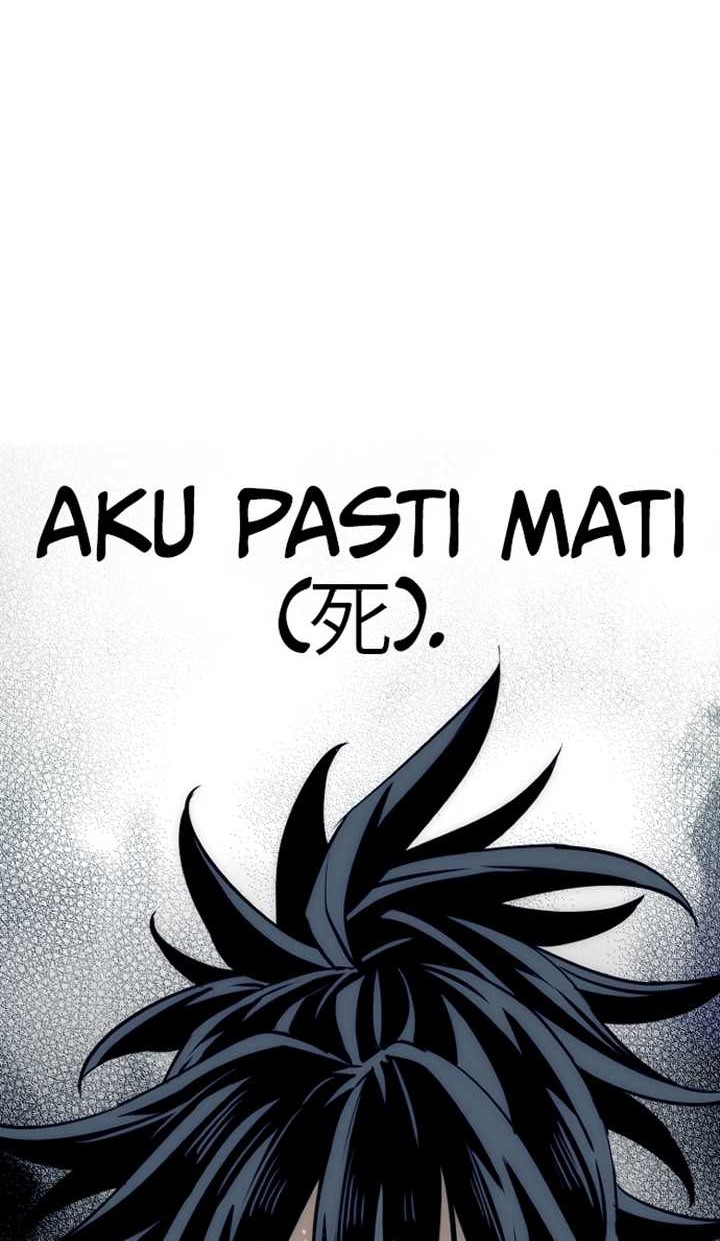 Heavenly Demon Cultivation Simulation chapter 23 halaman 12