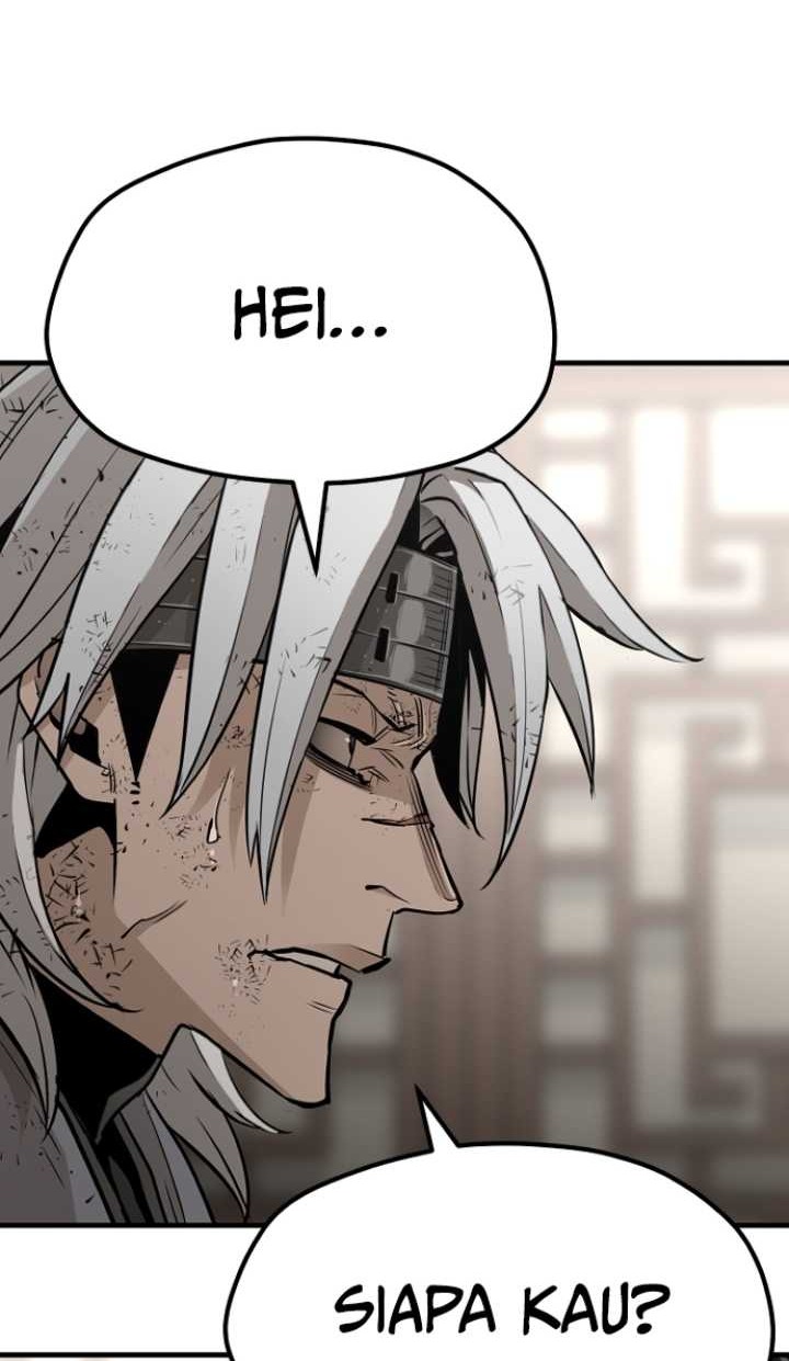 Heavenly Demon Cultivation Simulation chapter 23 halaman 16