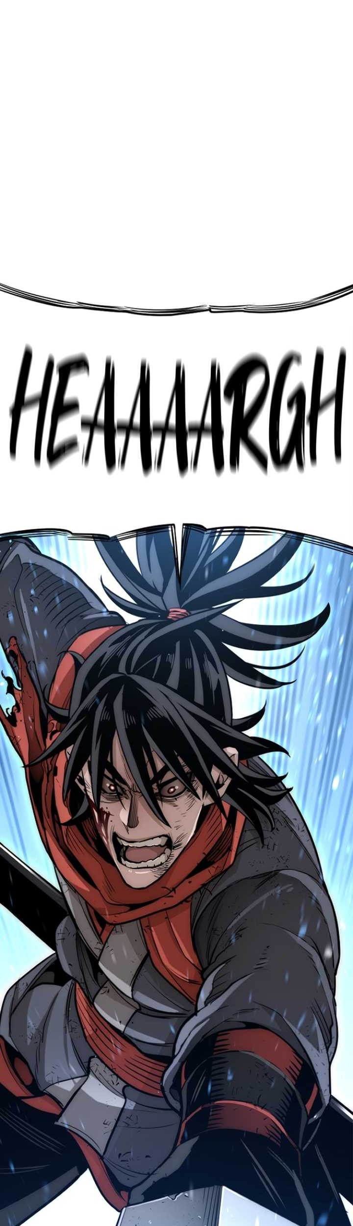 Heavenly Demon Cultivation Simulation chapter 23 halaman 27