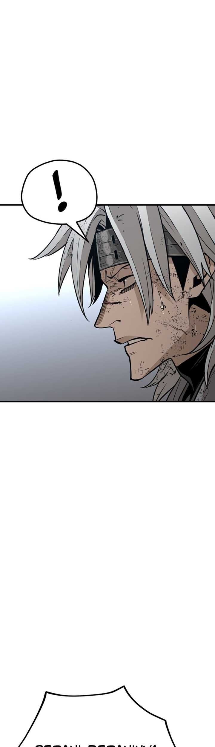 Heavenly Demon Cultivation Simulation chapter 23 halaman 37