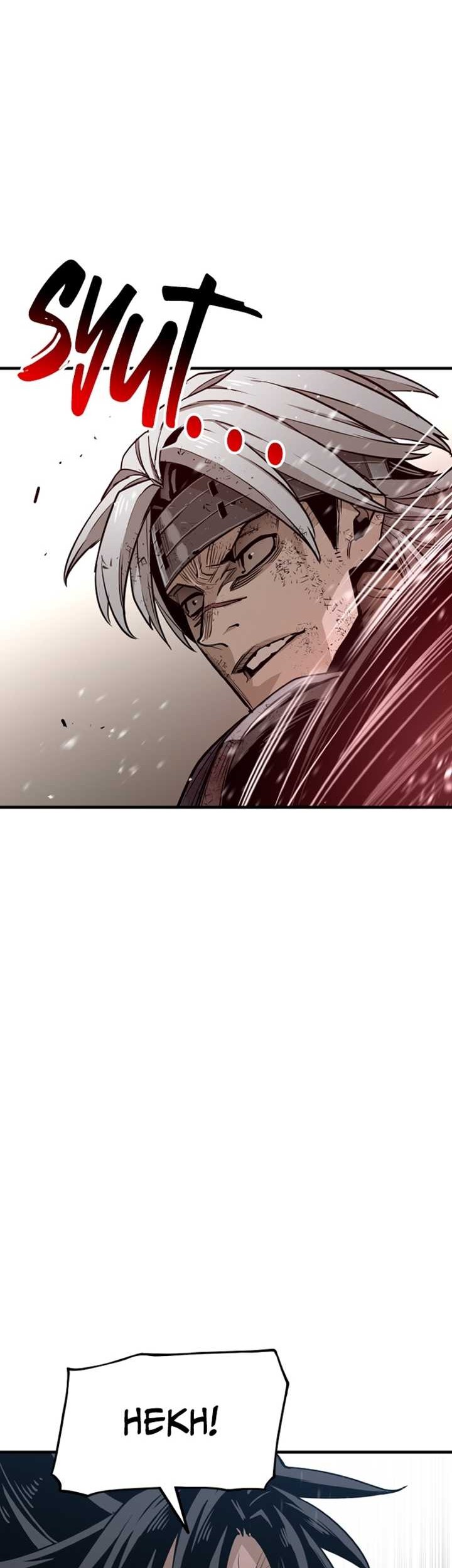Heavenly Demon Cultivation Simulation chapter 23 halaman 42