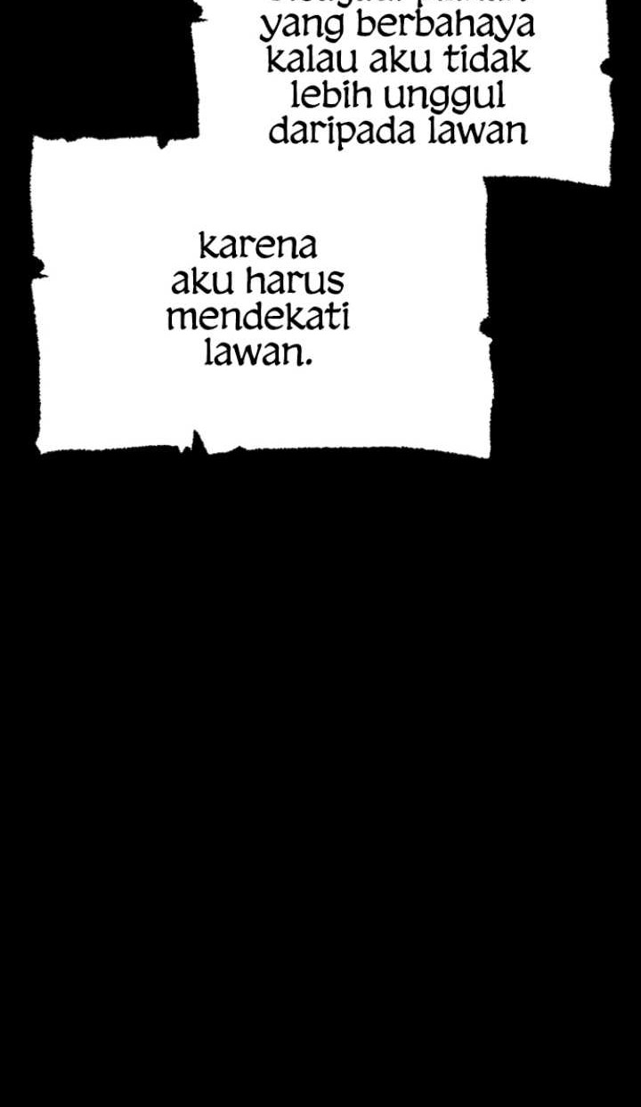 Heavenly Demon Cultivation Simulation chapter 23 halaman 52