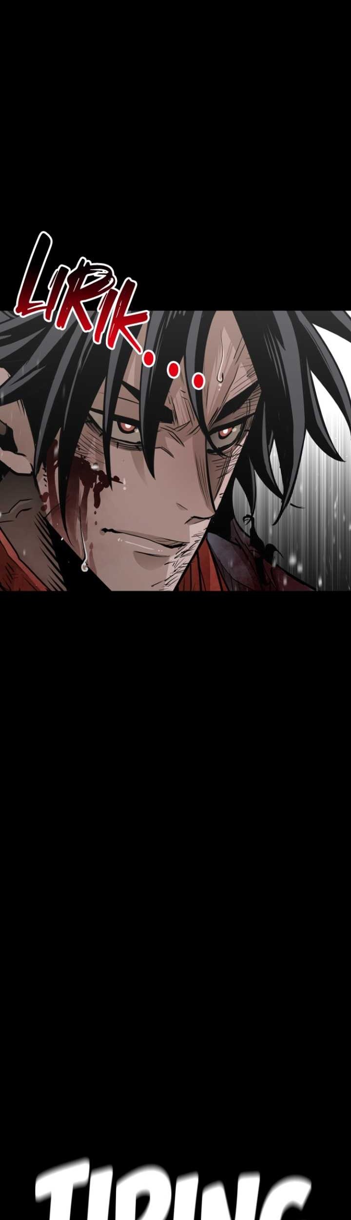 Heavenly Demon Cultivation Simulation chapter 23 halaman 55