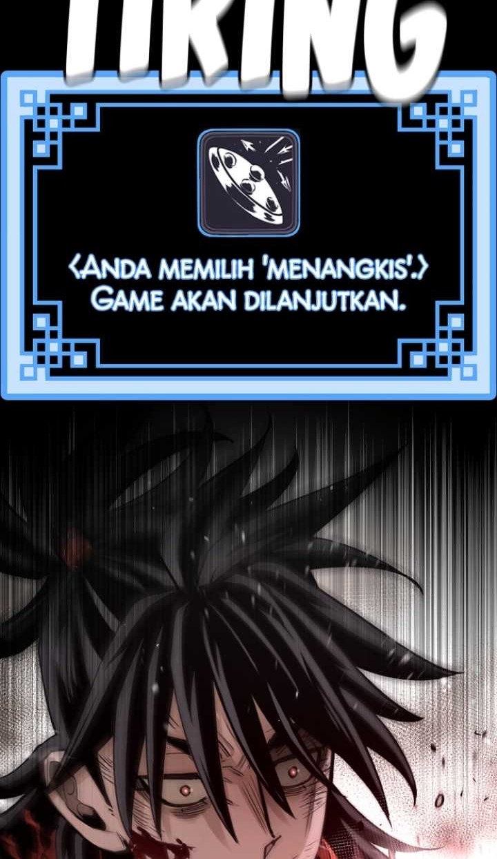Heavenly Demon Cultivation Simulation chapter 23 halaman 56