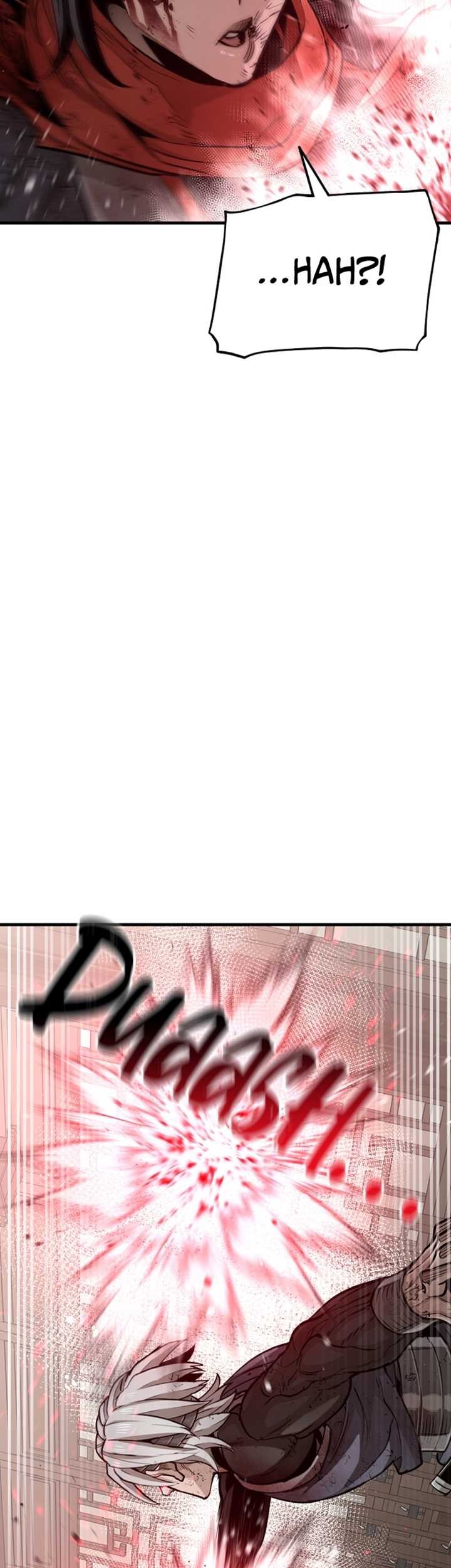 Heavenly Demon Cultivation Simulation chapter 23 halaman 57