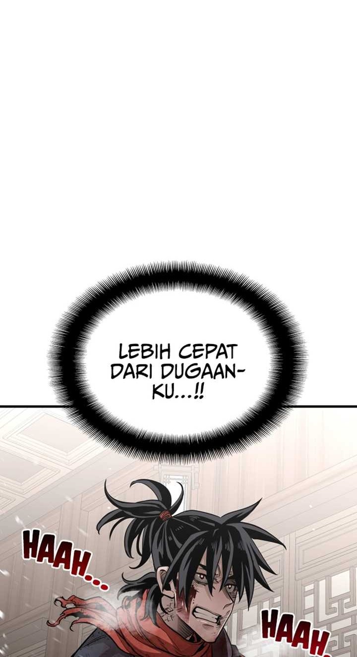 Heavenly Demon Cultivation Simulation chapter 23 halaman 60