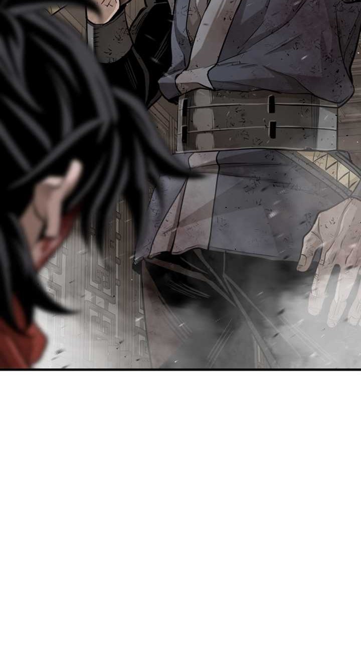 Heavenly Demon Cultivation Simulation chapter 23 halaman 64