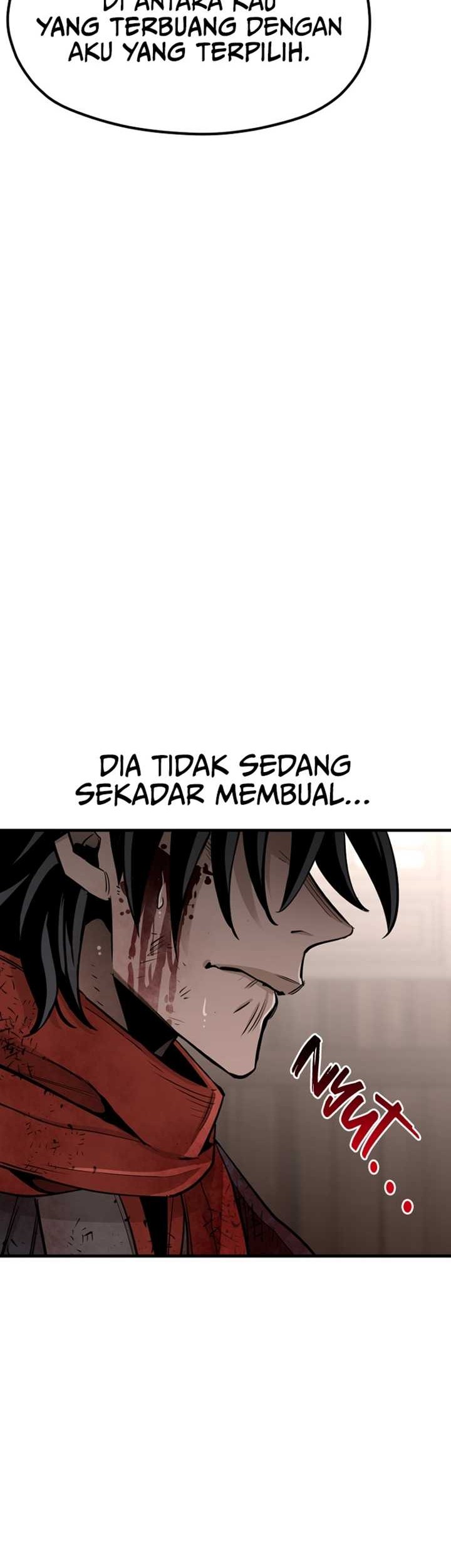 Heavenly Demon Cultivation Simulation chapter 23 halaman 66